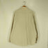 DEERSKIN USA製 シャモアクロス レギュラーカラーシャツ メンズ 2X-LARGE