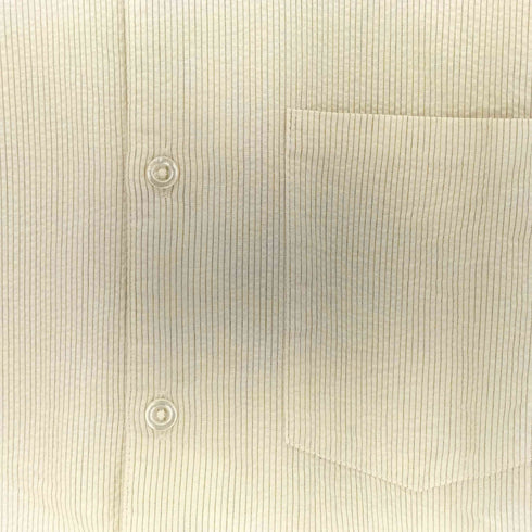 スティーブンアラン Steven Alan DD SQAR CHECK REVERSE SEAM BOLD SHIRT シャツ メンズ S