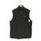 パタゴニア patagonia Better Sweater Vest ベターセーターベスト メンズ import:XL