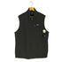 パタゴニア patagonia Better Sweater Vest ベターセーターベスト メンズ import:XL