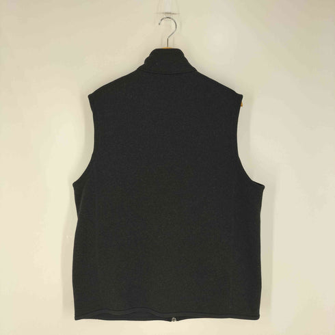 パタゴニア patagonia Better Sweater Vest ベターセーターベスト メンズ import:XL