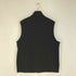 パタゴニア patagonia Better Sweater Vest ベターセーターベスト メンズ import:XL