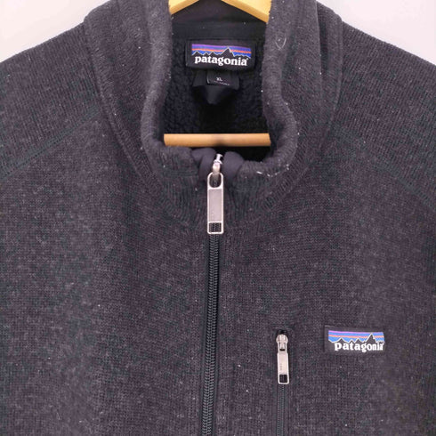 パタゴニア patagonia Better Sweater Vest ベターセーターベスト メンズ import:XL