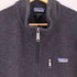 パタゴニア patagonia Better Sweater Vest ベターセーターベスト メンズ import:XL
