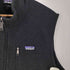 パタゴニア patagonia Better Sweater Vest ベターセーターベスト メンズ import:XL