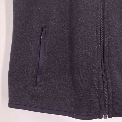 パタゴニア patagonia Better Sweater Vest ベターセーターベスト メンズ import:XL
