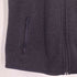 パタゴニア patagonia Better Sweater Vest ベターセーターベスト メンズ import:XL