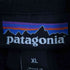 パタゴニア patagonia Better Sweater Vest ベターセーターベスト メンズ import:XL