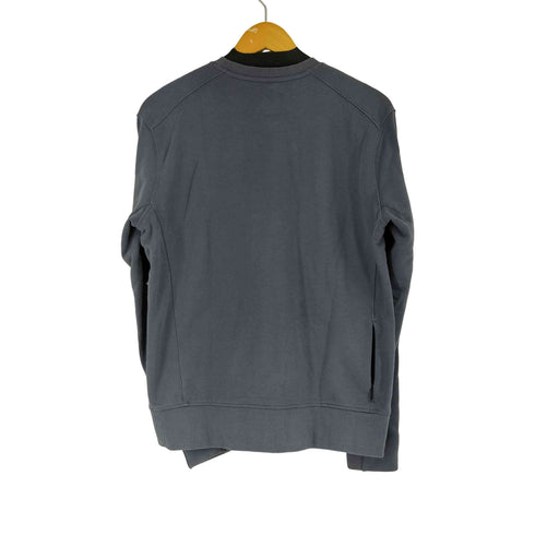 オン On CREW NECK スウェット メンズ JPN:S