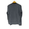 オン On CREW NECK スウェット メンズ JPN:S