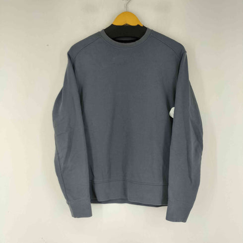 オン On CREW NECK スウェット メンズ JPN:S