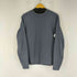 オン On CREW NECK スウェット メンズ JPN:S