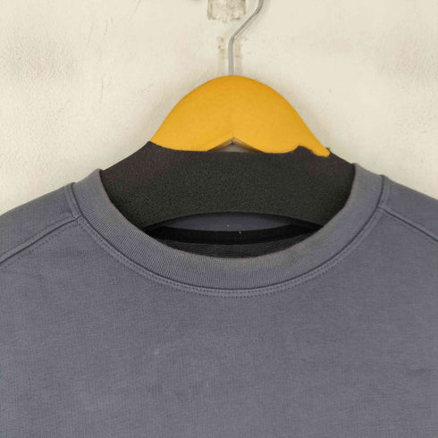 オン On CREW NECK スウェット メンズ JPN:S