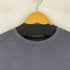 オン On CREW NECK スウェット メンズ JPN:S