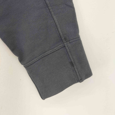 オン On CREW NECK スウェット メンズ JPN:S