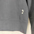 オン On CREW NECK スウェット メンズ JPN:S