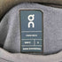 オン On CREW NECK スウェット メンズ JPN:S