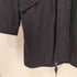 フレッドペリー FRED PERRY ZIP IN LINER PARKA ファー モッズコート メンズ import:XS