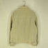 ザラ ZARA ボアジャケット メンズ import:L