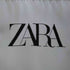 ザラ ZARA ボアジャケット メンズ import:L