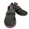 ナイキ NIKE KYRIE FLYTRAP 3 EP メンズ JPN:27