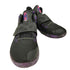 ナイキ NIKE KYRIE FLYTRAP 3 EP メンズ JPN:27