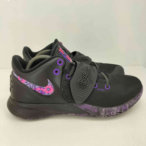 ナイキ NIKE KYRIE FLYTRAP 3 EP メンズ JPN:27