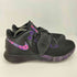 ナイキ NIKE KYRIE FLYTRAP 3 EP メンズ JPN:27