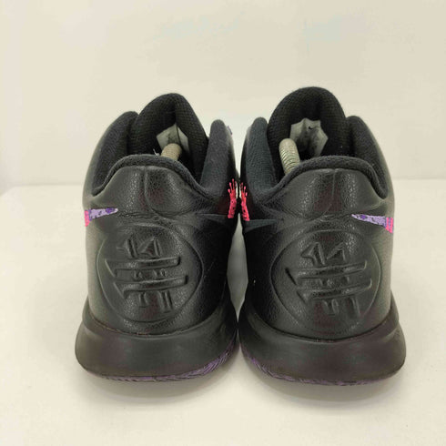 ナイキ NIKE KYRIE FLYTRAP 3 EP メンズ JPN:27
