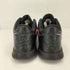 ナイキ NIKE KYRIE FLYTRAP 3 EP メンズ JPN:27