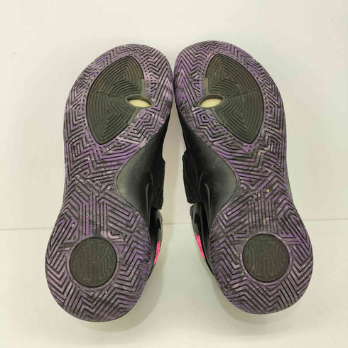ナイキ NIKE KYRIE FLYTRAP 3 EP メンズ JPN:27