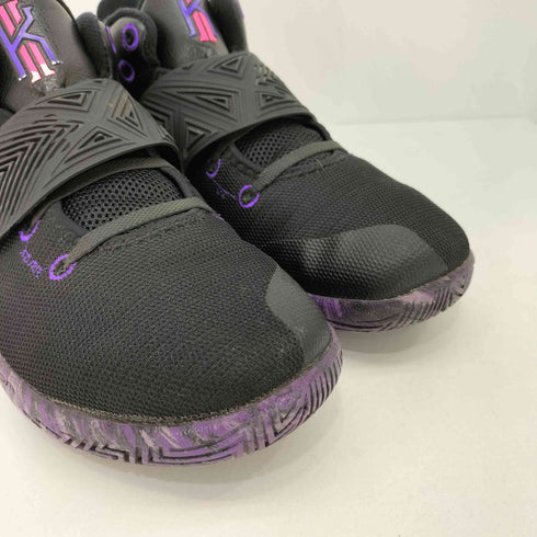 ナイキ NIKE KYRIE FLYTRAP 3 EP メンズ JPN:27