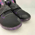 ナイキ NIKE KYRIE FLYTRAP 3 EP メンズ JPN:27