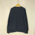 チャンピオン Champion 00S ORIGINAL REVERSE WEAVE PENN STATE カレッジワッペン クルーネックスウェット メンズ import:XL