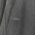 チャンピオン Champion 00S ORIGINAL REVERSE WEAVE PENN STATE カレッジワッペン クルーネックスウェット メンズ import:XL