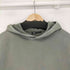 ザラ ZARA プルオーバーパーカー メンズ import:L