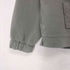 ザラ ZARA プルオーバーパーカー メンズ import:L