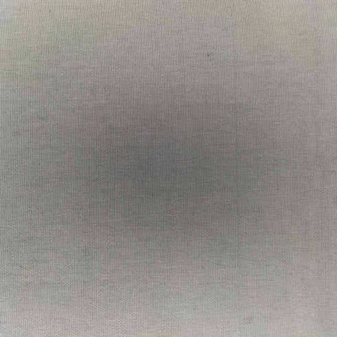 ザラ ZARA プルオーバーパーカー メンズ import:L