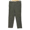 スティルバイハンド STILL BY HAND GREY-stripe メンズ 46