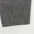 スティルバイハンド STILL BY HAND GREY-stripe メンズ 46