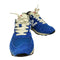 ニューバランス NEW BALANCE 574 スエード メンズ JPN:26