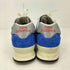ニューバランス NEW BALANCE 574 スエード メンズ JPN:26
