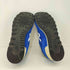 ニューバランス NEW BALANCE 574 スエード メンズ JPN:26