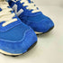 ニューバランス NEW BALANCE 574 スエード メンズ JPN:26