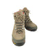 TECNICA ACONCAGUA GTX WS トレッキングシューズ レディース UK:4.5