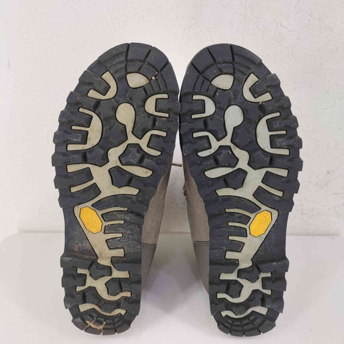 TECNICA ACONCAGUA GTX WS トレッキングシューズ レディース UK:4.5