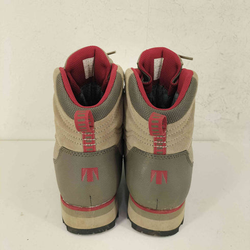 TECNICA ACONCAGUA GTX WS トレッキングシューズ レディース UK:4.5