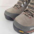 TECNICA ACONCAGUA GTX WS トレッキングシューズ レディース UK:4.5