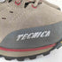 TECNICA ACONCAGUA GTX WS トレッキングシューズ レディース UK:4.5
