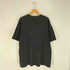 バンドプリント Tシャツ RAIN FROM ED SULLIVAN TO ABBEY ROAD メンズ